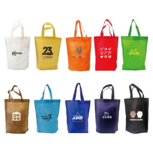 ���������� (320x370mm)