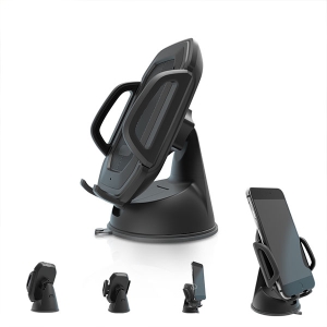 ���� �ڵ����� ����� ��ġ��