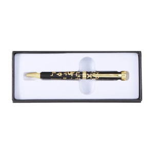 �ѱ�1ȣ.�ѱۺ���