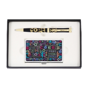 �ѱ�3ȣ.�ѱۺ���+�ѱ��ڸ����ڰ�����