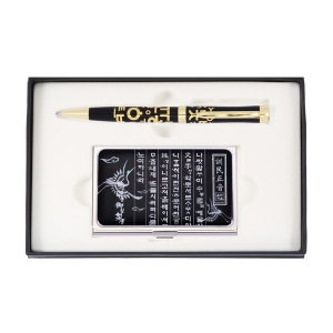 �ѱۺ���+�ƹ���������ڰ�����