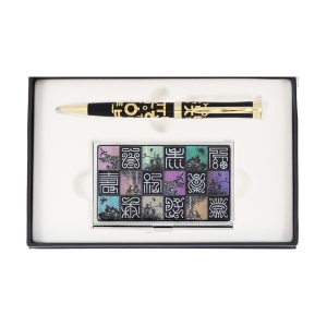 �ѱۺ���+�Ź��ڵ��ڰ�����