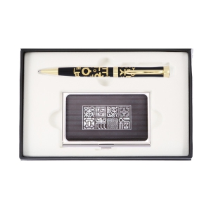 �ѱۺ���+����â�칮�����ڰ�����