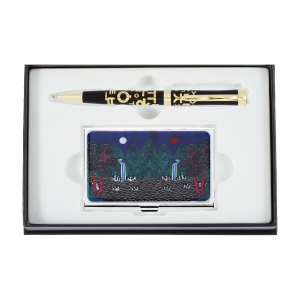 �ѱۺ���+�Ͽ��������ڰ�����