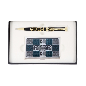 �ѱۺ���+â�칮�׸��ڰ�����