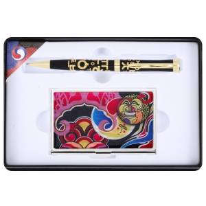 �ѱۺ���+�ѱ��ǹ̼��ڰ�����