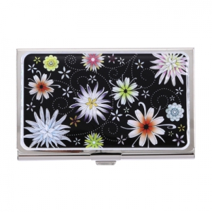 �鱹ȭ �ڰ�����