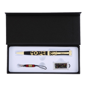 �ѱ� 2ȣ.�ѱۺ���+�ѱ��ڸ���USB(8GB~64GB)