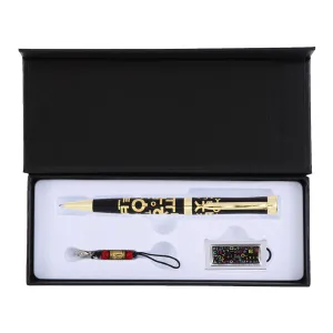 �ѱ� 2ȣ.�ѱۺ���+�ѱ��ڸ���USB(8GB~64GB)