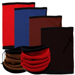 ����Ʈ�ؿ���