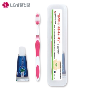 [��������] ���� 20����뼼Ʈ 3ȣ (200*50*30mm)