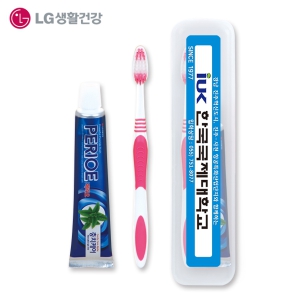 ���� ����뼼Ʈ 4ȣ (200*50*30mm)