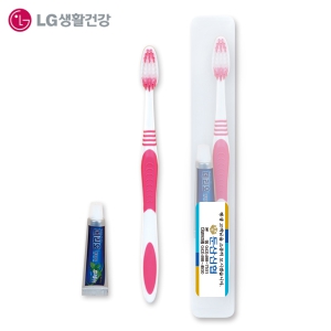 [��������] ���� ���� ����뼼Ʈ 1ȣ A�� (200*30*21mm)