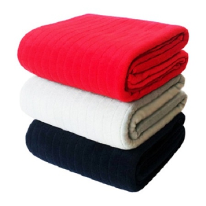 ���� ���-���� ( 90*75,150*70,150*90)