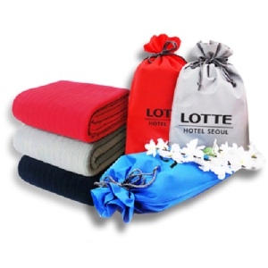 ���ָӴ� + ������-���� (90*75cm,150*90cm)