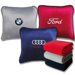 ������ Ŭ���� 3������ -������-���� (150*90cm,150*70cm)