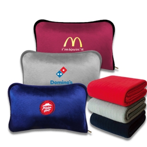 ������ �̴����� ���-���� (90*75cm)