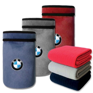 �����̾� ��Ƽ���� ���� +���� ���-���� (150*90cm,150*70cm,90*75cm)