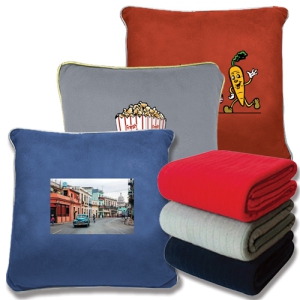 �깫2�� ���� +���� ���-���� (150*90cm,150*70cm)