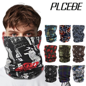 ���� ��� ��Ƽ��ī��