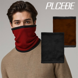 ��Ʈ�ؿ���(25x32cm)