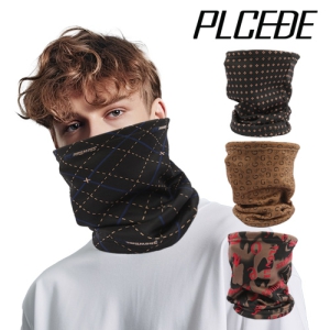 �ʱؼ��� ��� �ؿ���