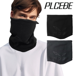 �����̾� �ؿ���