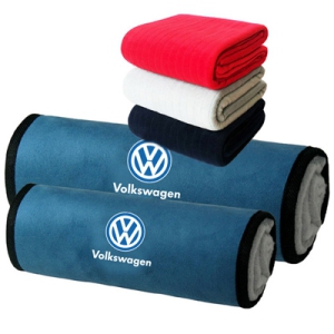 �Ѻ��� ����+���� ���-����