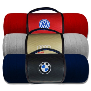 ��ũ���� ������ ��� - ���� ���(����) (150*90cm,150*70cm)