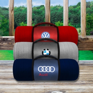 ������ ��� -���� ���-���� (90*75cm/150*70cm/150*90cm)