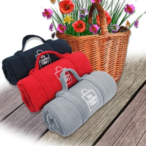 ������ ���-���� (90*75cm)