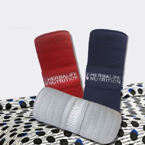 ��ũ�κ�Ʈ ���-���� (90*75cm)