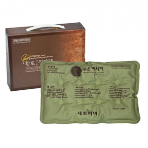 Ȳ��������-��