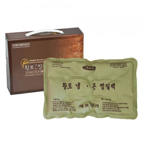 Ȳ��������-�� (32*22cm)