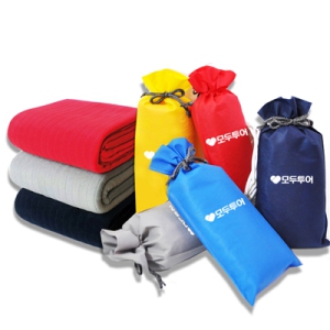 �������� �Ŀ�ġ + ���� ���-���� (90*75cm)