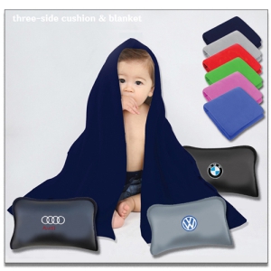 PU���� �̴�����+����  ���-���� (100*75cm)