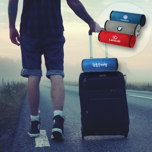 �Ѻ��� ���� + ���� ���-���� (140*75cm,150*100cm,100*75cm)