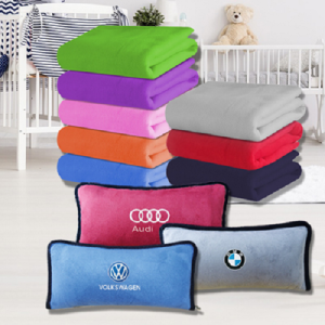 �����̾� �������� ���-���� (100*75cm)