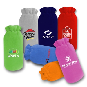 ������� ���-���� (100*75cm)