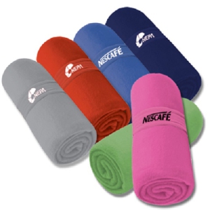 ��ũ�κ�Ʈ ��� (����)