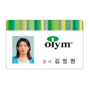 �����_MD-24 (86x54cm)