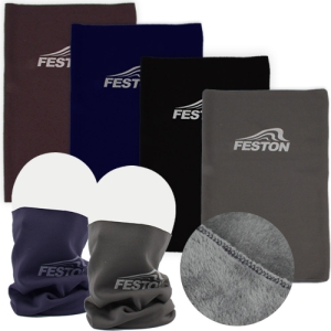 �н��� ���ؿ���