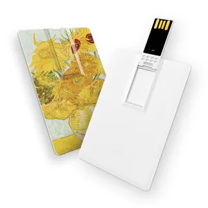 ���� CX03 ī���� USB�޸� (4GB~128GB)