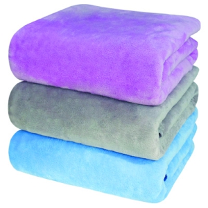 �ؼ��� ��ũ���