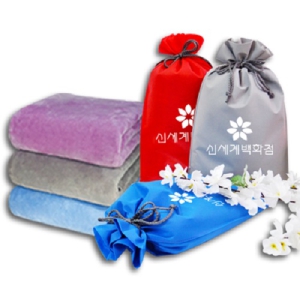 ���ָӴ� + �ؼ��� ��ũ��� (150*90cm)