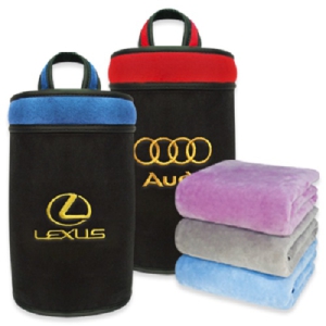 �ְ��� ��Ƽ���� ���� + �ؼ��� ��ũ��� (90*75cm/150*90cm)