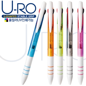 ����3�� ������3������(������ũ/�÷��μⰡ��)