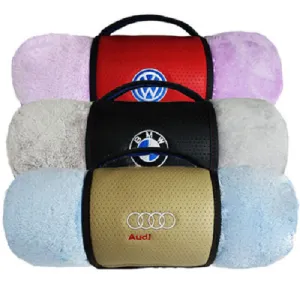 ��ũ���� ������ ��� + �ؼ����ũ��� (150*90cm)