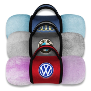 ������ ��� ��� + �ؼ��� ��ũ��� (90*75cm,150*90cm)