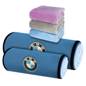 �Ѻ��� ���� + �ؼ��� ��ũ���(�ױտ���) (��/��)